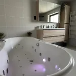 Le
