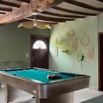 Le Villa