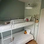 Villa Le