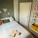 Le Villa