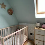 Le Villa *