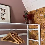 Villa Le *